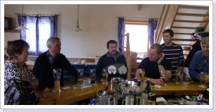Klicken Sie auf das Bild, um es zu vergrößern