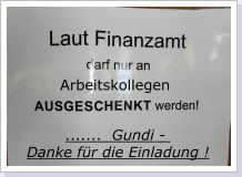 Klicken Sie auf das Bild, um es zu vergrößern