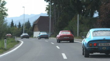 Klicken Sie auf das Bild, um es zu vergrößern