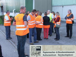 Klicken Sie auf das Bild, um es zu vergrößern