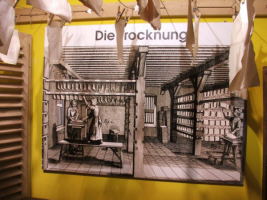 Klicken Sie auf das Bild, um es zu vergrößern