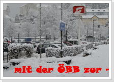 Klicken Sie auf das Bild, um es zu vergrößern