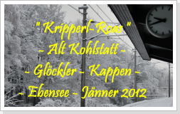 Klicken Sie auf das Bild, um es zu vergrößern