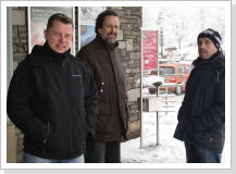Klicken Sie auf das Bild, um es zu vergrößern
