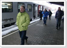 Klicken Sie auf das Bild, um es zu vergrößern