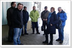 Klicken Sie auf das Bild, um es zu vergrößern