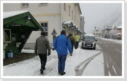 Klicken Sie auf das Bild, um es zu vergrößern