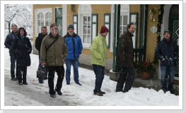 Klicken Sie auf das Bild, um es zu vergrößern