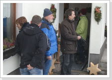 Klicken Sie auf das Bild, um es zu vergrößern