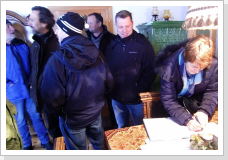 Klicken Sie auf das Bild, um es zu vergrößern