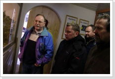 Klicken Sie auf das Bild, um es zu vergrößern