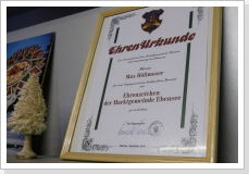 Klicken Sie auf das Bild, um es zu vergrößern