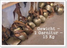Klicken Sie auf das Bild, um es zu vergrößern