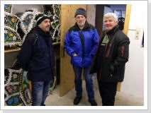 Klicken Sie auf das Bild, um es zu vergrößern
