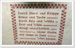 Klicken Sie auf das Bild, um es zu vergrößern