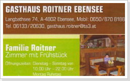 Klicken Sie auf das Bild, um es zu vergrößern