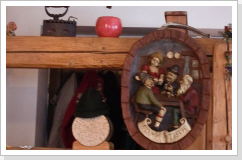 Klicken Sie auf das Bild, um es zu vergrößern