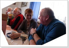 Klicken Sie auf das Bild, um es zu vergrößern