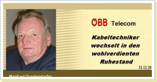 Klicken Sie auf das Bild, um es zu vergrößern