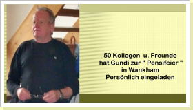 Klicken Sie auf das Bild, um es zu vergrößern