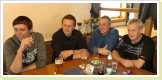 Klicken Sie auf das Bild, um es zu vergrößern