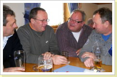 Klicken Sie auf das Bild, um es zu vergrößern