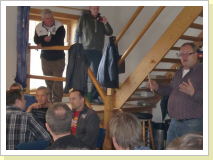Klicken Sie auf das Bild, um es zu vergrößern