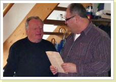 Klicken Sie auf das Bild, um es zu vergrößern