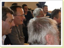 Klicken Sie auf das Bild, um es zu vergrößern