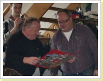 Klicken Sie auf das Bild, um es zu vergrößern