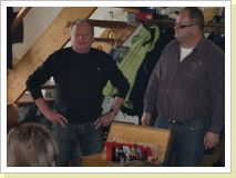 Klicken Sie auf das Bild, um es zu vergrößern