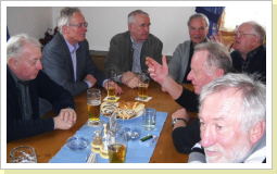 Klicken Sie auf das Bild, um es zu vergrößern