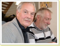 Klicken Sie auf das Bild, um es zu vergrößern