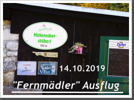 Klicken Sie auf das Bild, um es zu vergrößern