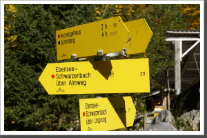 Klicken Sie auf das Bild, um es zu vergrößern