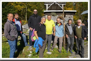Klicken Sie auf das Bild, um es zu vergrößern