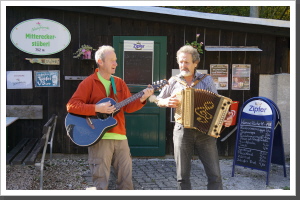 Klicken Sie auf das Bild, um es zu vergrößern