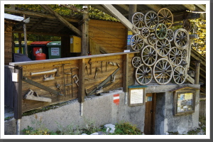 Klicken Sie auf das Bild, um es zu vergrößern