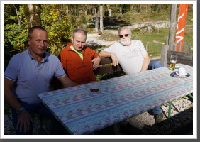 Klicken Sie auf das Bild, um es zu vergrößern