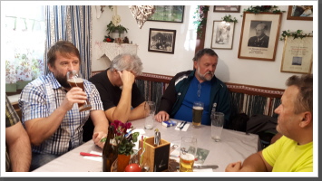 Klicken Sie auf das Bild, um es zu vergrößern