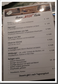 Klicken Sie auf das Bild, um es zu vergrößern