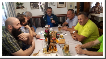Klicken Sie auf das Bild, um es zu vergrößern