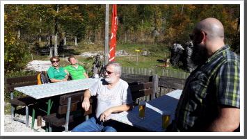 Klicken Sie auf das Bild, um es zu vergrößern