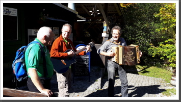 Klicken Sie auf das Bild, um es zu vergrößern