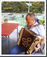 Klicken Sie auf das Bild, um es zu vergrößern