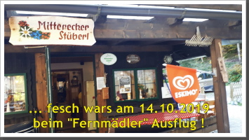 Klicken Sie auf das Bild, um es zu vergrößern