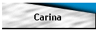 Carina