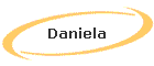 Daniela