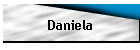 Daniela