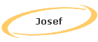 Josef